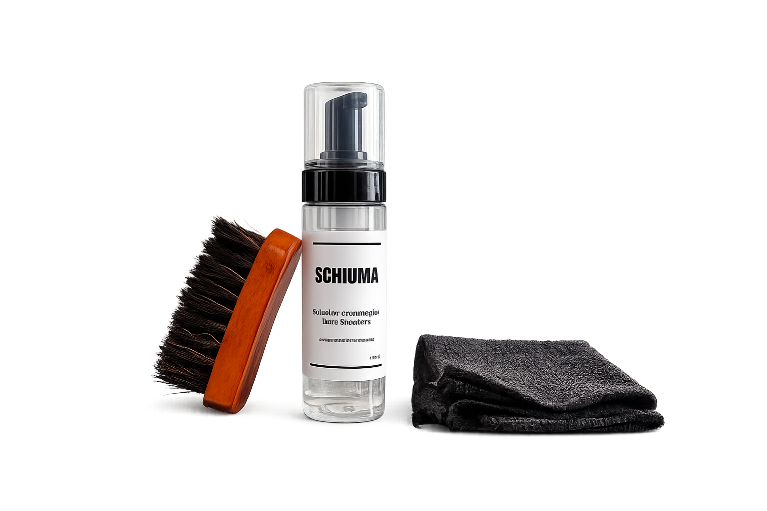 Productos individuales