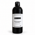 REFILL 500 ml SCHIUMA