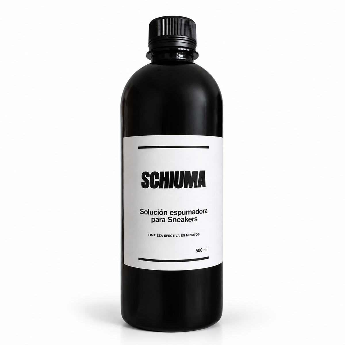 REFILL 500 ml SCHIUMA