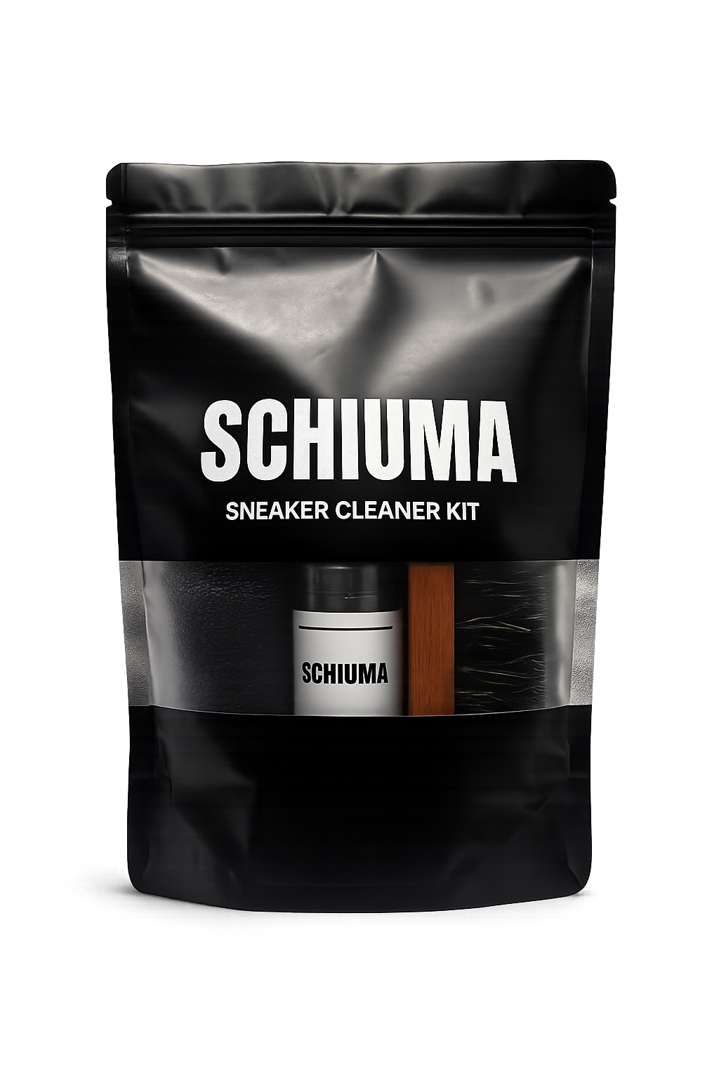 KIT Limpieza para Sneakers