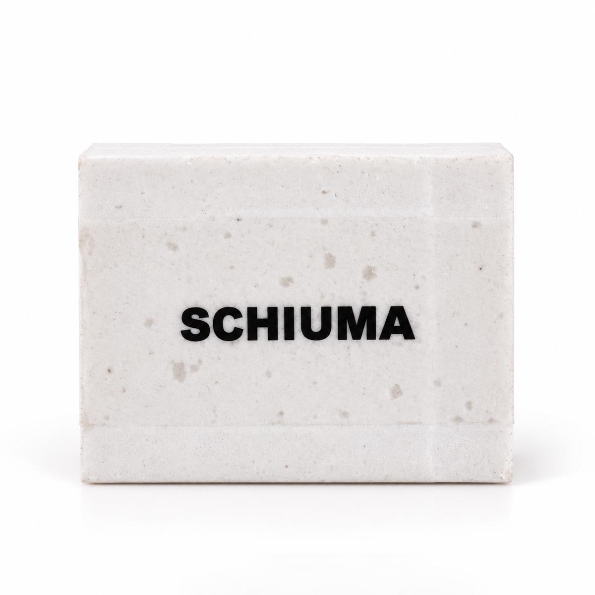 Borrador para Ante y Gamuza SCHIUMA