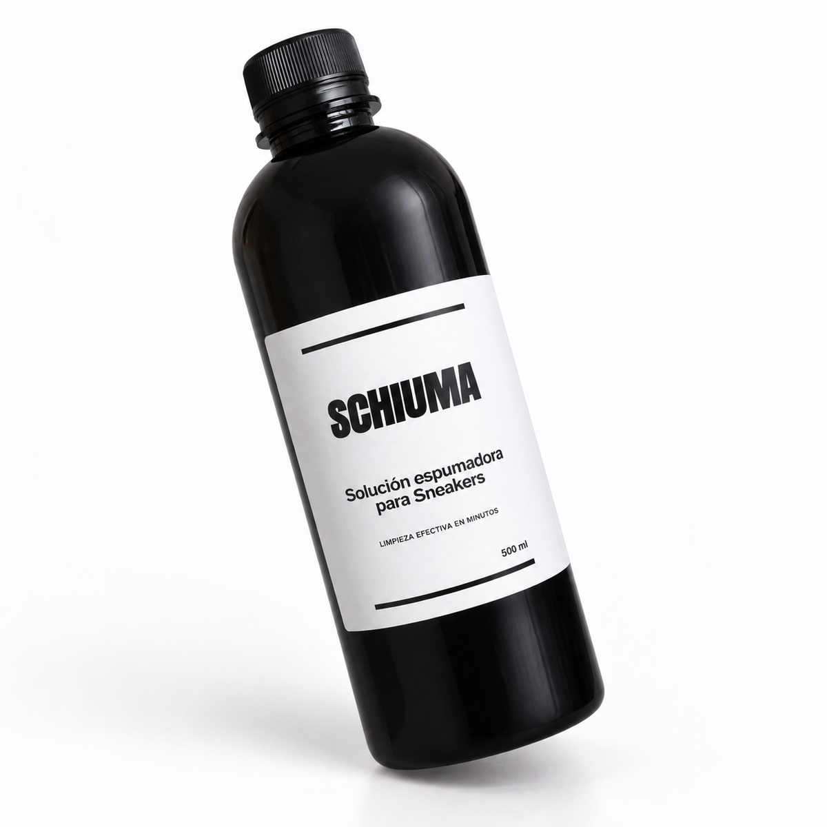 REFILL 500 ml SCHIUMA
