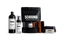 KIT completo Limpieza para Sneakers