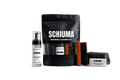 KIT Limpieza para Sneakers