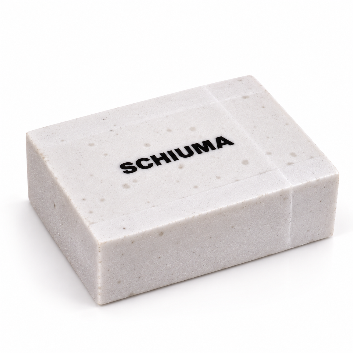 Borrador para Ante y Gamuza SCHIUMA