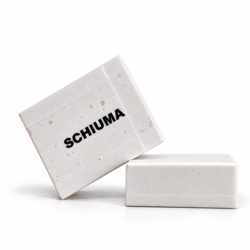 Borrador para Ante y Gamuza SCHIUMA