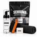 Kit Completo de Limpieza SCHIUMA